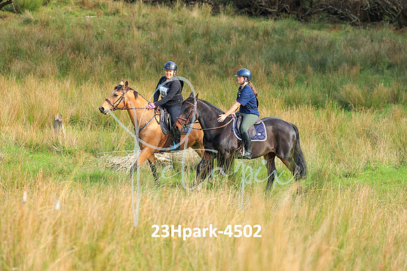 23Hpark-4502