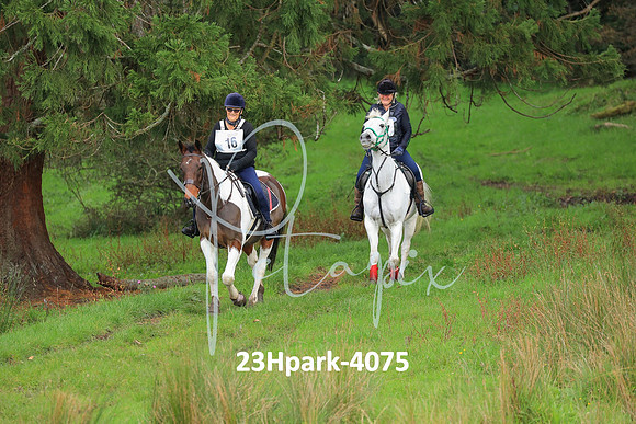 23Hpark-4075
