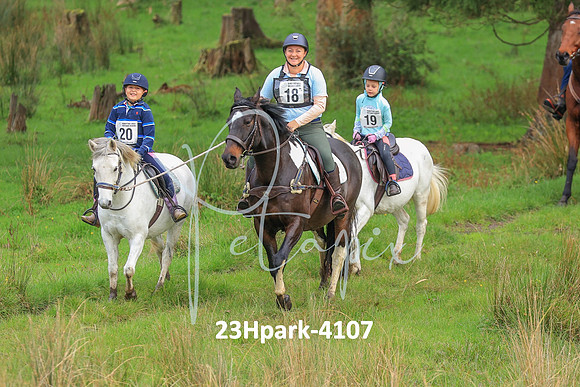 23Hpark-4107