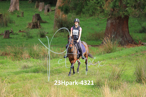 23Hpark-4321