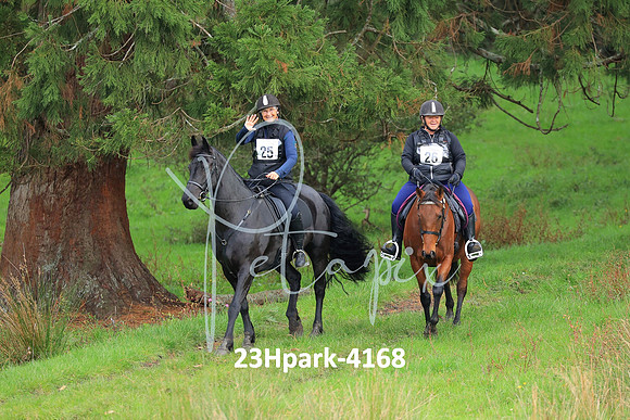 23Hpark-4168