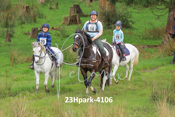 23Hpark-4106