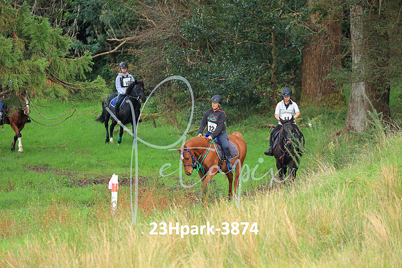 23Hpark-3874