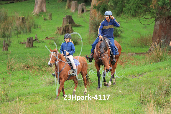 23Hpark-4117