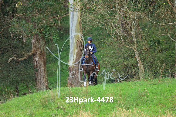 23Hpark-4478