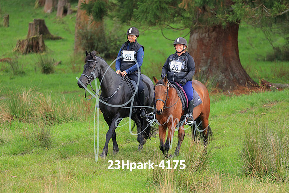 23Hpark-4175
