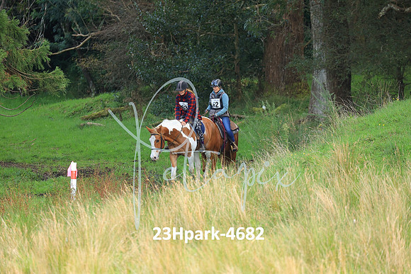 23Hpark-4682