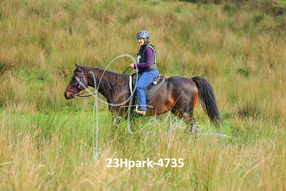 23Hpark-4735