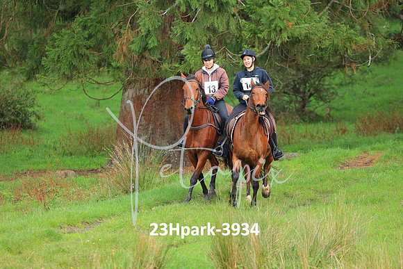 23Hpark-3934