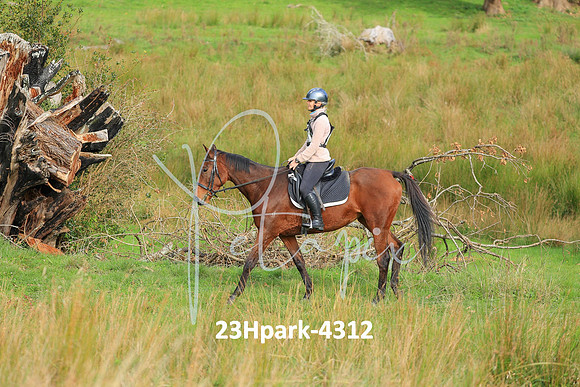 23Hpark-4312