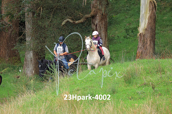 23Hpark-4002
