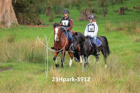23Hpark-3912