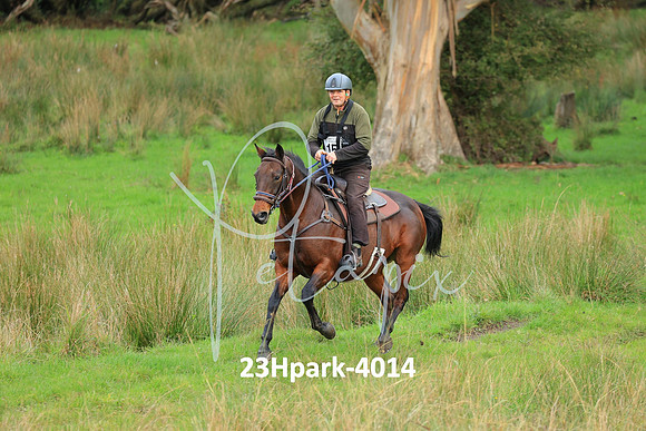 23Hpark-4014
