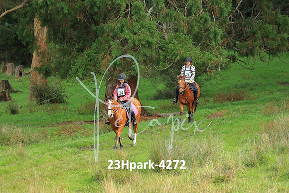 23Hpark-4272