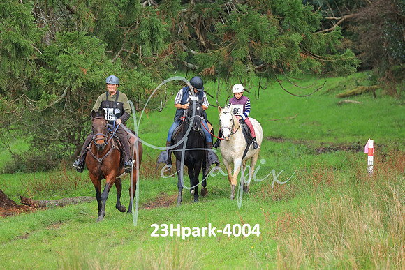 23Hpark-4004