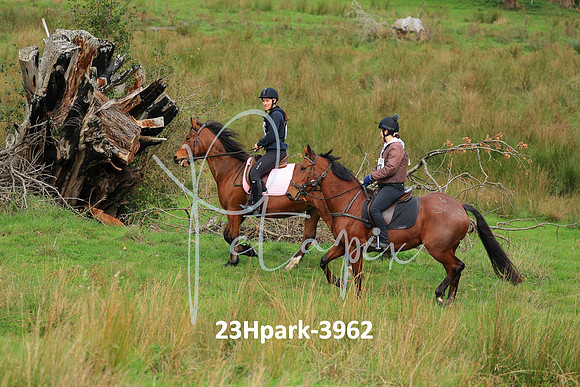 23Hpark-3962