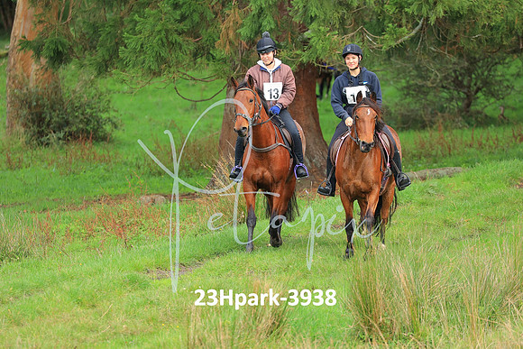 23Hpark-3938