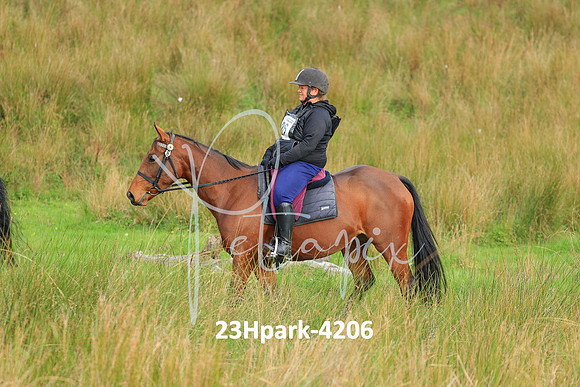 23Hpark-4206