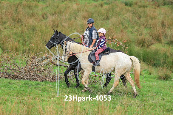 23Hpark-4053