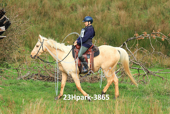 23Hpark-3865