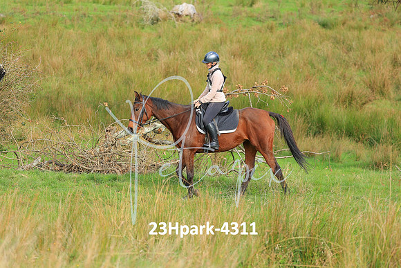 23Hpark-4311