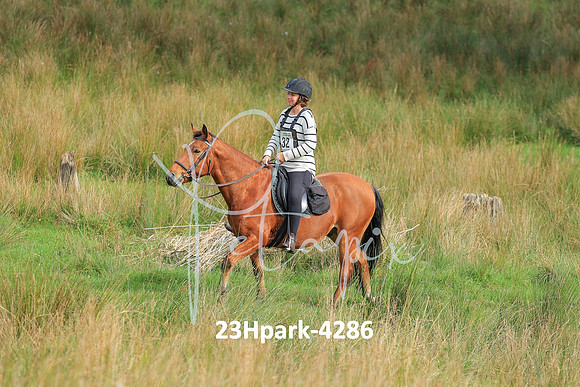 23Hpark-4286