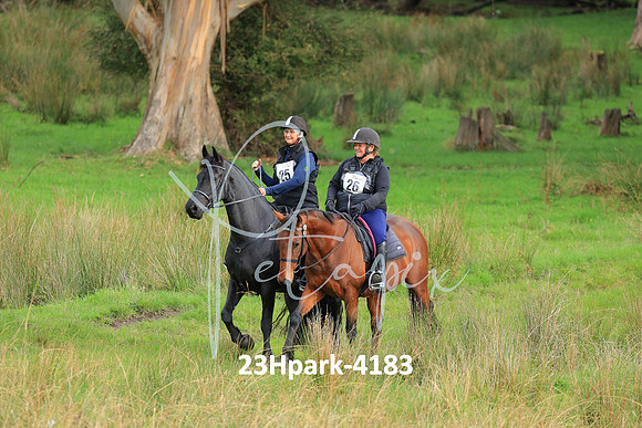 23Hpark-4183