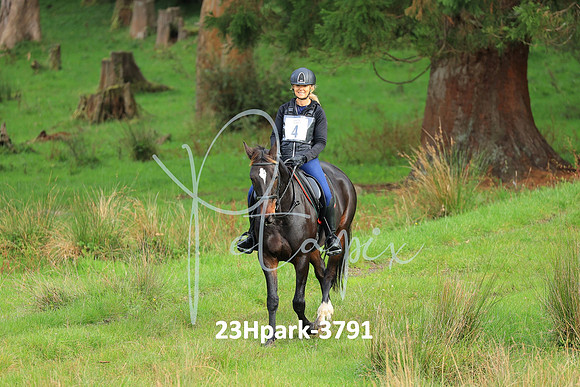 23Hpark-3791
