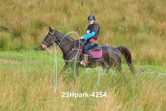 23Hpark-4254