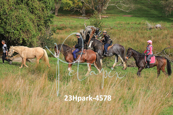 23Hpark-4578