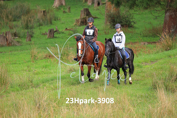 23Hpark-3908