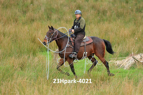 23Hpark-4021