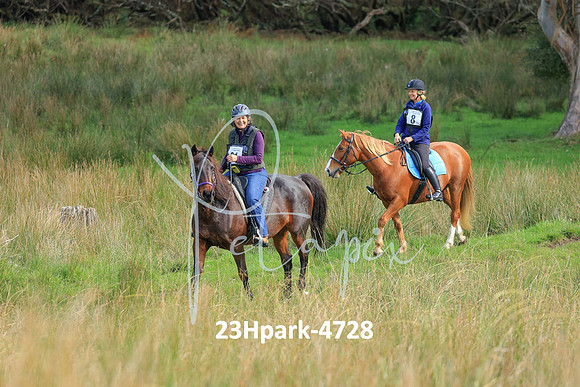 23Hpark-4728