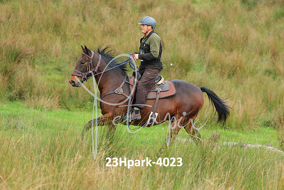 23Hpark-4023