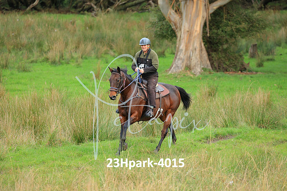 23Hpark-4015