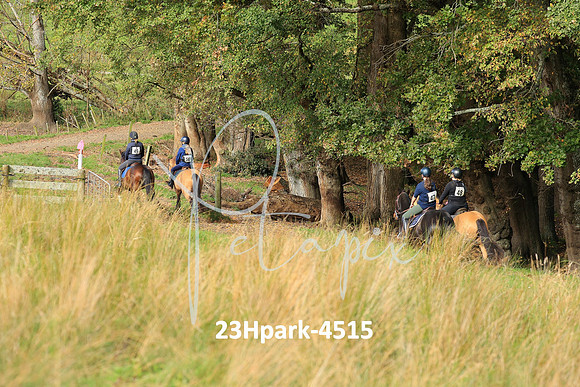 23Hpark-4515