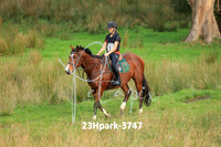 23Hpark-3747