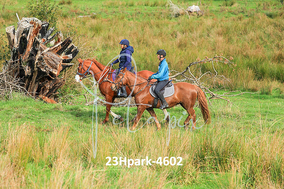 23Hpark-4602