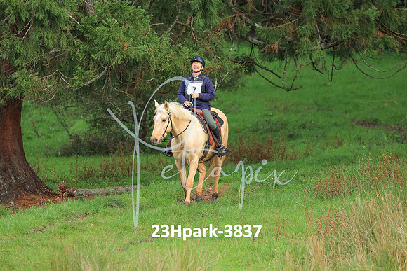 23Hpark-3837