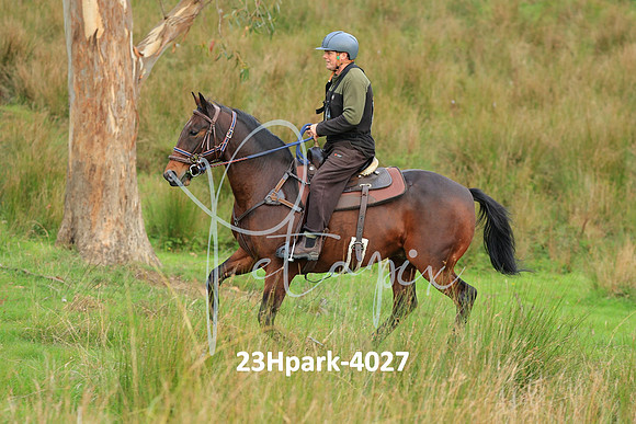 23Hpark-4027