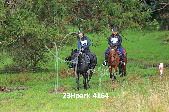 23Hpark-4164