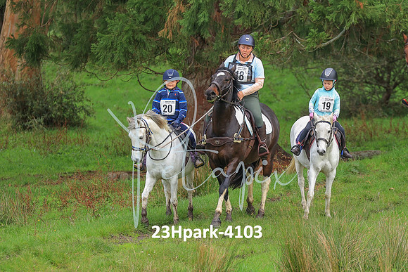 23Hpark-4103