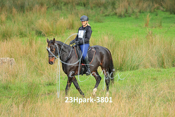 23Hpark-3801
