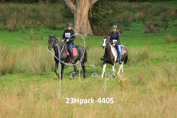 23Hpark-4405