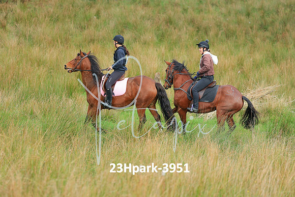 23Hpark-3951