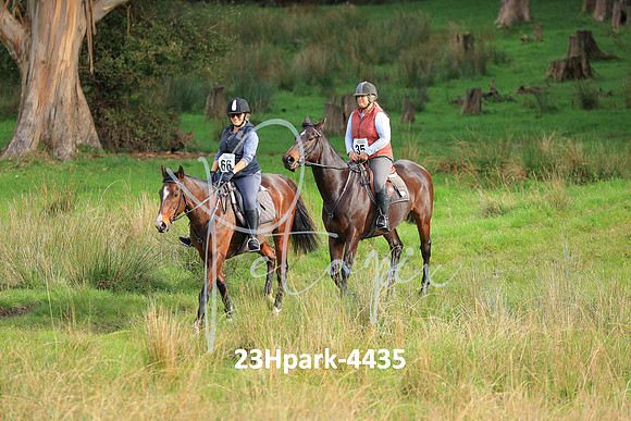 23Hpark-4435