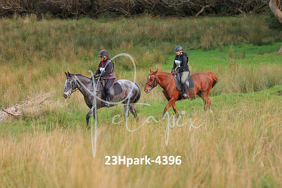 23Hpark-4396