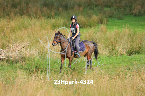 23Hpark-4324