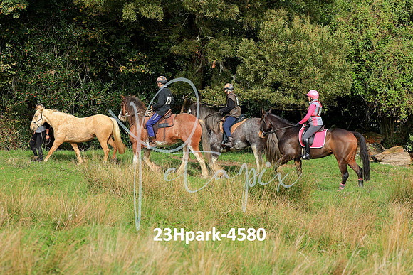 23Hpark-4580