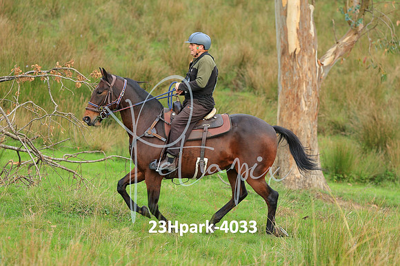 23Hpark-4033